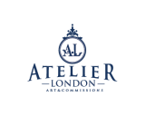 https://www.logocontest.com/public/logoimage/1529553066Atelier London_Atelier London copy 42.png